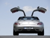 Mercedes-Benz SLS AMG 2011