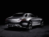 Mercedes-Benz SLS AMG 2011