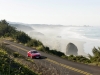 Mercedes-Benz SLS AMG 2011