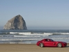 Mercedes-Benz SLS AMG 2011
