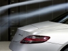 Mercedes-Benz SLS AMG 2011