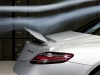 Mercedes-Benz SLS AMG 2011