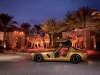Mercedes-Benz SLS AMG 2011