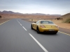 Mercedes-Benz SLS AMG 2011