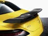 Mercedes-Benz SLS AMG 2011