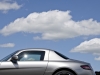 Mercedes-Benz SLS AMG 2011