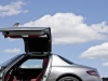 Mercedes-Benz SLS AMG 2011