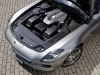 Mercedes-Benz SLS AMG 2011