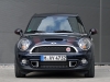 2011 MINI Cooper SD Clubman 50 Hampton thumbnail photo 32890