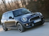 MINI Cooper SD Clubman 50 Hampton 2011