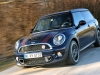 2011 MINI Cooper SD Clubman 50 Hampton thumbnail photo 32893