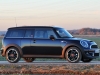 2011 MINI Cooper SD Clubman 50 Hampton thumbnail photo 32894