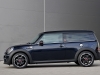 2011 MINI Cooper SD Clubman 50 Hampton thumbnail photo 32895