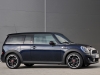 MINI Cooper SD Clubman 50 Hampton 2011