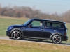 2011 MINI Cooper SD Clubman 50 Hampton thumbnail photo 32897