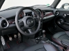 2011 MINI Cooper SD Clubman 50 Hampton thumbnail photo 32898