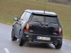 MINI Cooper SD Clubman 50 Hampton 2011