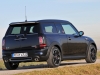 MINI Cooper SD Clubman 50 Hampton 2011