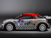 2011 MINI John Cooper Works Coupe Endurance thumbnail photo 32771