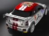 2011 MINI John Cooper Works Coupe Endurance thumbnail photo 32772