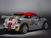 2011 MINI John Cooper Works Coupe Endurance thumbnail photo 32776