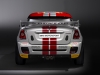 2011 MINI John Cooper Works Coupe Endurance thumbnail photo 32777