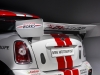 2011 MINI John Cooper Works Coupe Endurance thumbnail photo 32779