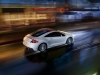 2011 Mitsubishi Eclipse Coupe thumbnail photo 32083