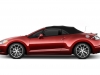 2011 Mitsubishi Eclipse Spyder thumbnail photo 32089