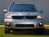 2011 Mitsubishi Endeavor thumbnail photo 32338