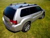 2011 Mitsubishi Endeavor thumbnail photo 32341