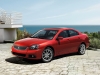 2011 Mitsubishi Galant