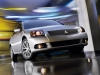 2011 Mitsubishi Galant thumbnail photo 32095