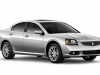 2011 Mitsubishi Galant thumbnail photo 32096