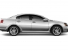 2011 Mitsubishi Galant thumbnail photo 32097