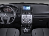 2011 Mitsubishi Galant thumbnail photo 32098