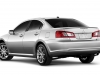 Mitsubishi Galant 2011