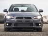 2011 Mitsubishi Lancer Evolution thumbnail photo 32144