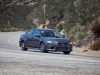 2011 Mitsubishi Lancer Evolution thumbnail photo 32150