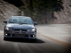 2011 Mitsubishi Lancer Evolution thumbnail photo 32152