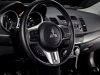 2011 Mitsubishi Lancer Evolution thumbnail photo 32155