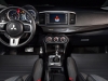 Mitsubishi Lancer Evolution 2011