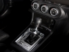 Mitsubishi Lancer Evolution 2011