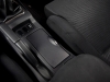 Mitsubishi Lancer Evolution 2011