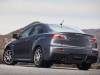 Mitsubishi Lancer Evolution 2011