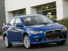 2011 Mitsubishi Lancer thumbnail photo 32101