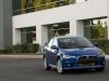 2011 Mitsubishi Lancer thumbnail photo 32102