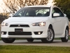 2011 Mitsubishi Lancer thumbnail photo 32104