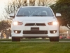 2011 Mitsubishi Lancer thumbnail photo 32105