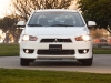 2011 Mitsubishi Lancer thumbnail photo 32106